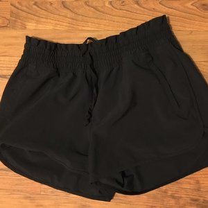 Lole Athletic Shorts